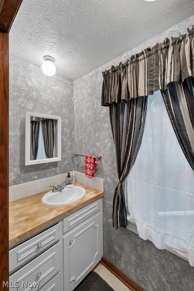 1113 27th Street NE Canton OH 44714