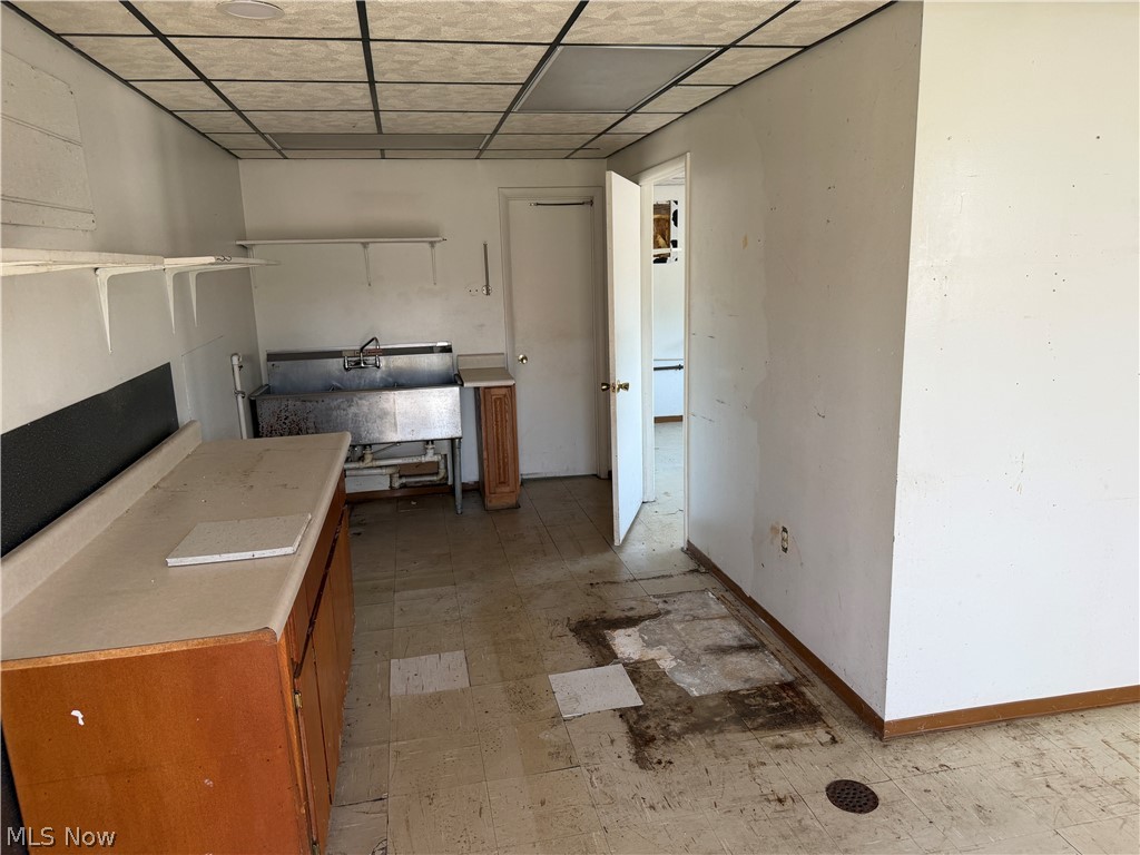 17688 Mahoning Avenue Lake Milton OH 44429