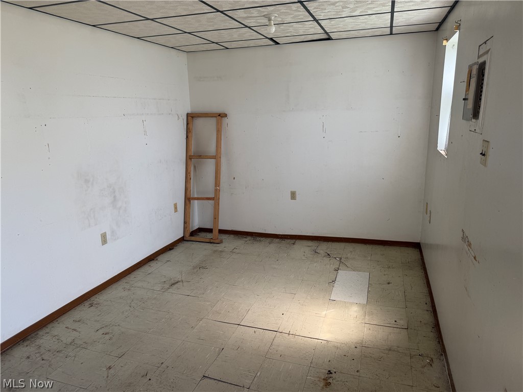17688 Mahoning Avenue Lake Milton OH 44429
