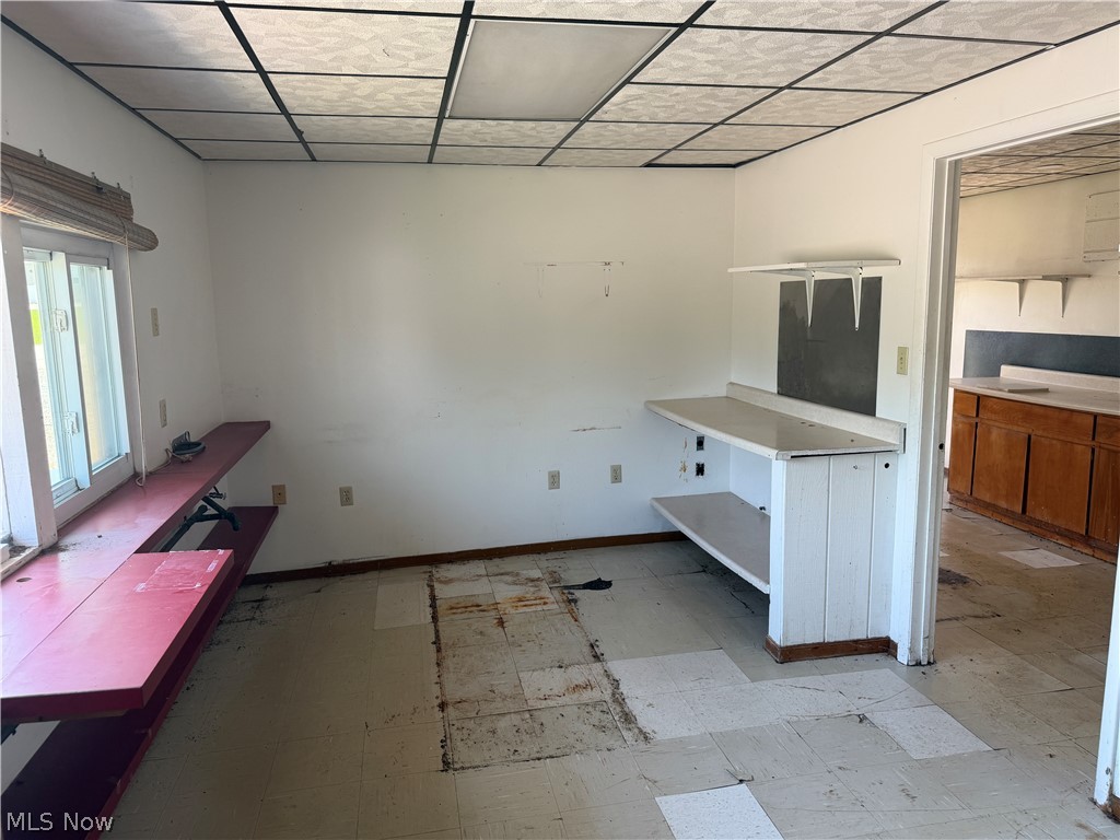 17688 Mahoning Avenue Lake Milton OH 44429