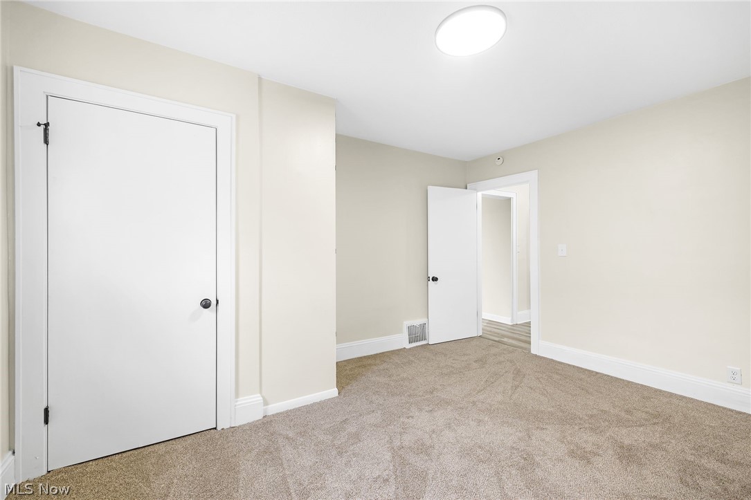 184 Edgehill Drive Akron OH 44312