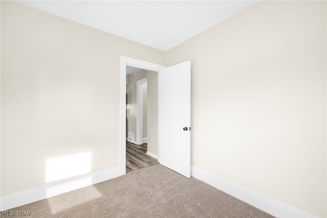 184 Edgehill Drive Akron OH 44312