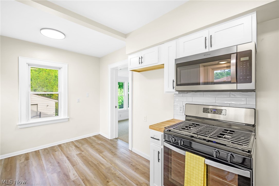 184 Edgehill Drive Akron OH 44312