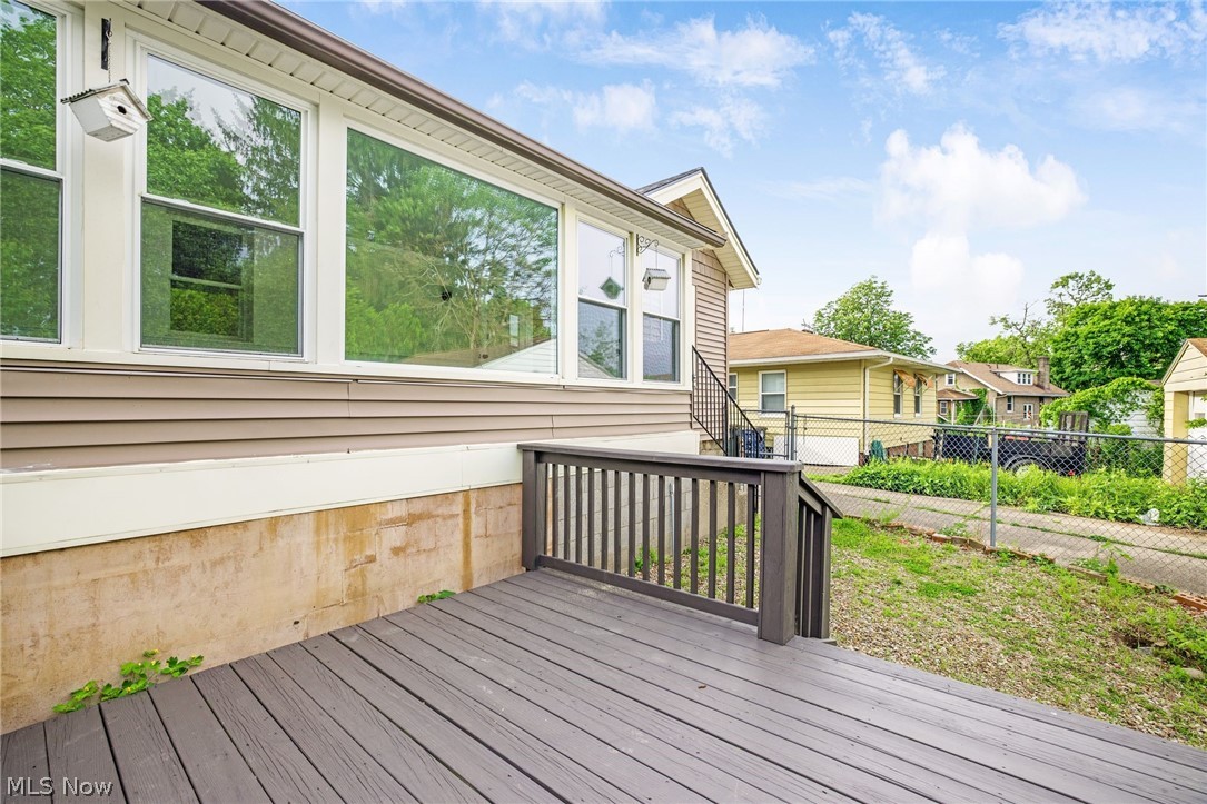 184 Edgehill Drive Akron OH 44312