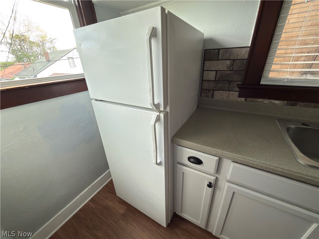 1242 Ridge Avenue Steubenville OH 43952