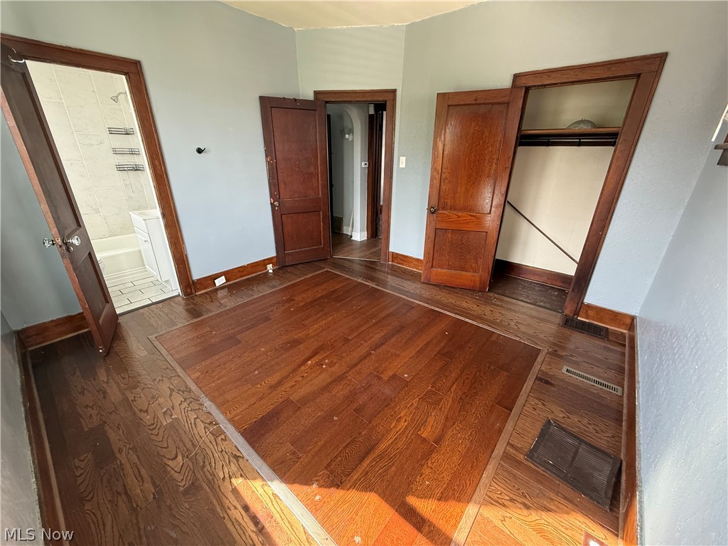 1242 Ridge Avenue Steubenville OH 43952