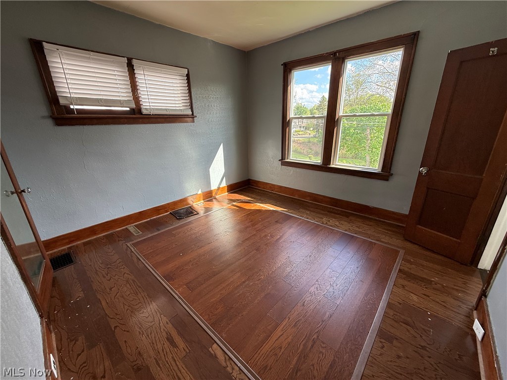 1242 Ridge Avenue Steubenville OH 43952
