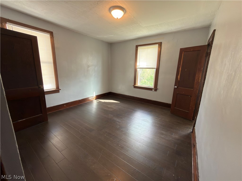 1242 Ridge Avenue Steubenville OH 43952