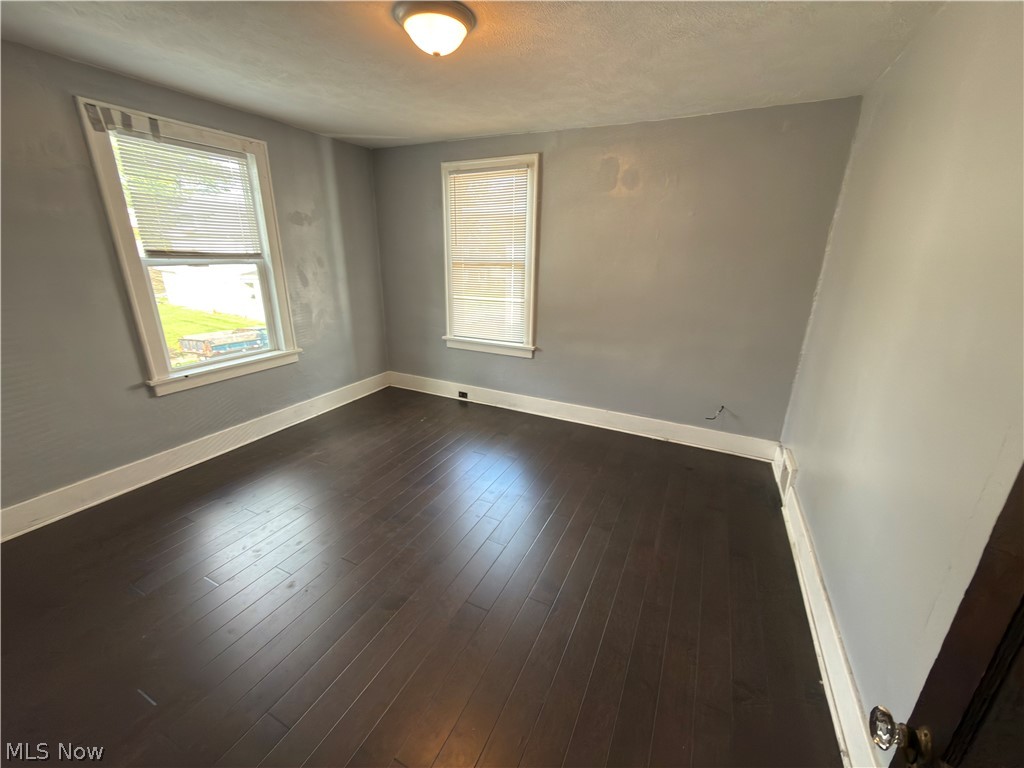 1242 Ridge Avenue Steubenville OH 43952