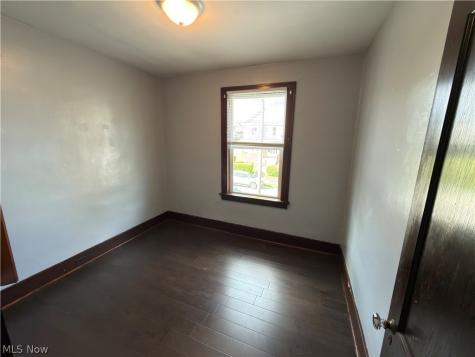 1242 Ridge Avenue Steubenville OH 43952