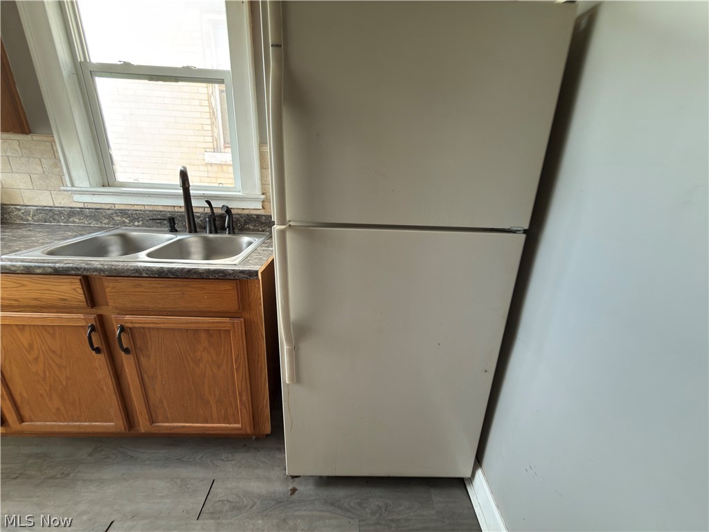 1242 Ridge Avenue Steubenville OH 43952