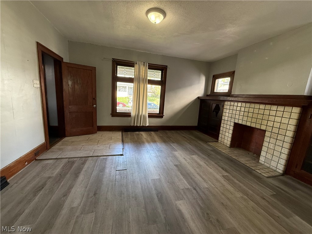1242 Ridge Avenue Steubenville OH 43952
