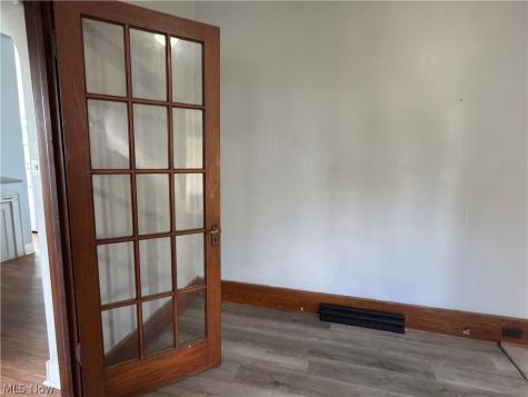 1242 Ridge Avenue Steubenville OH 43952