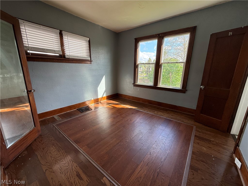1242 Ridge Avenue Steubenville OH 43952