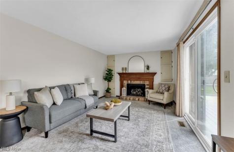 47 Southwick Drive Bedford OH 44146