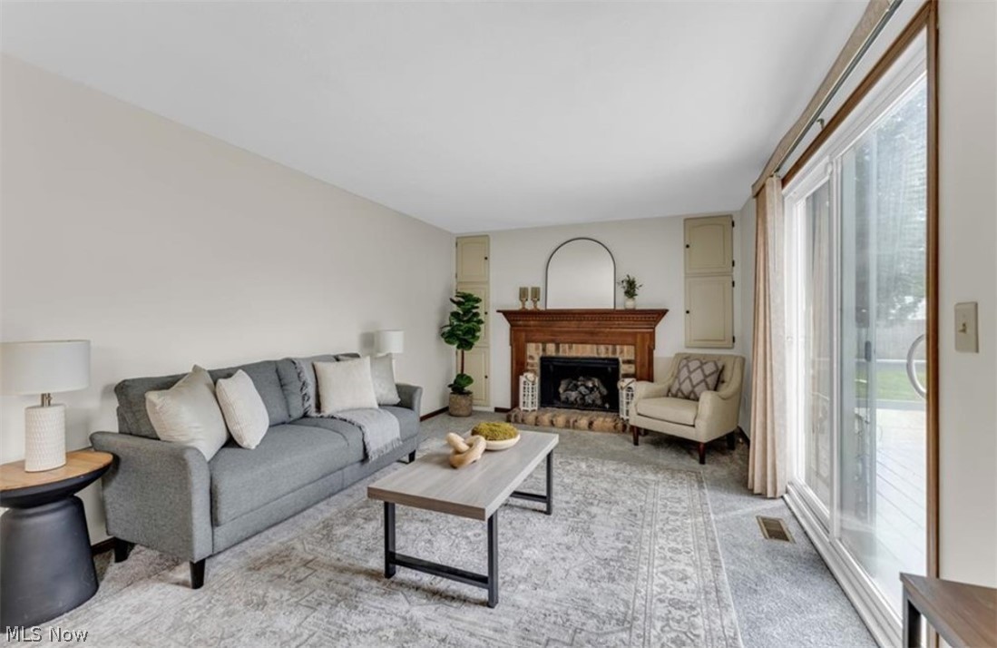 47 Southwick Drive Bedford OH 44146