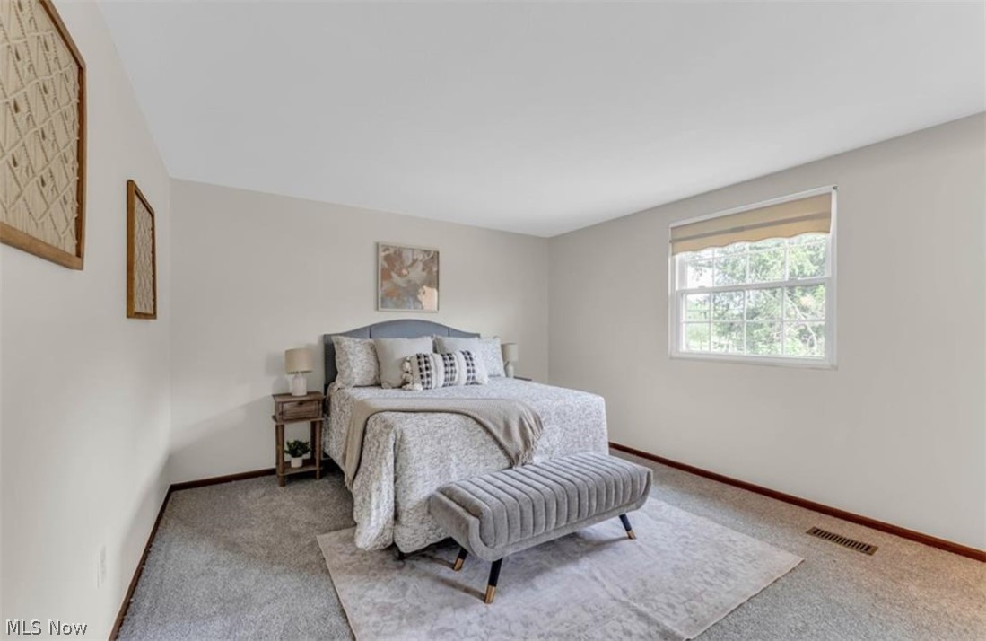 47 Southwick Drive Bedford OH 44146