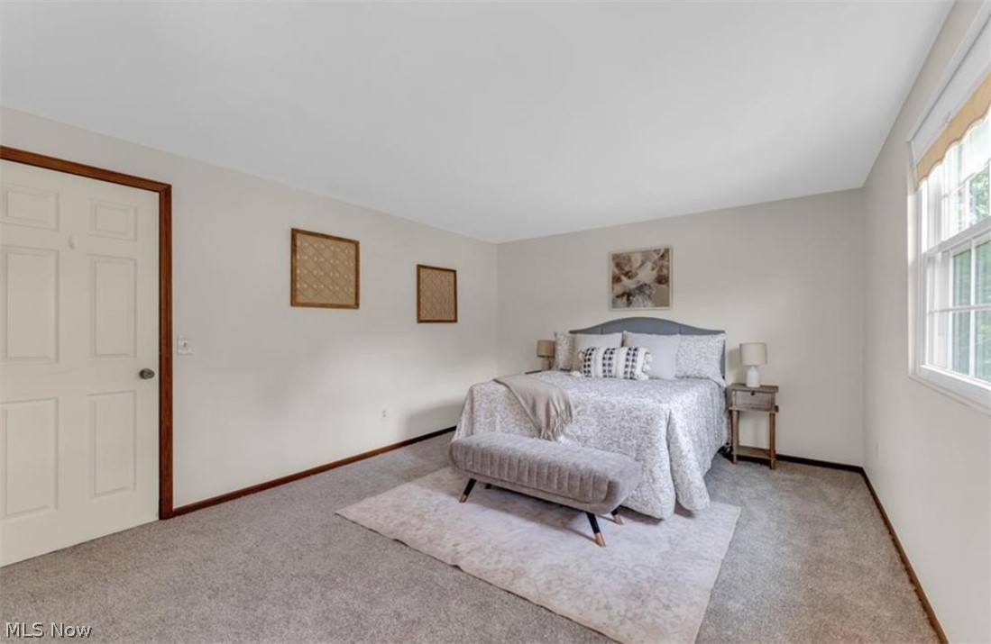 47 Southwick Drive Bedford OH 44146