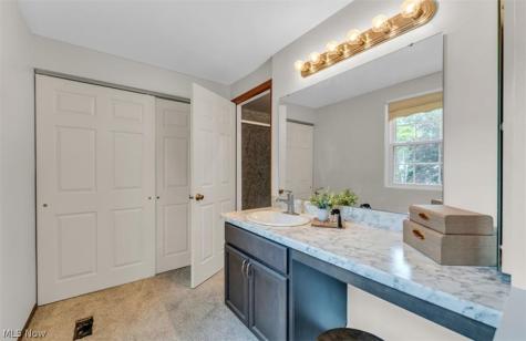 47 Southwick Drive Bedford OH 44146
