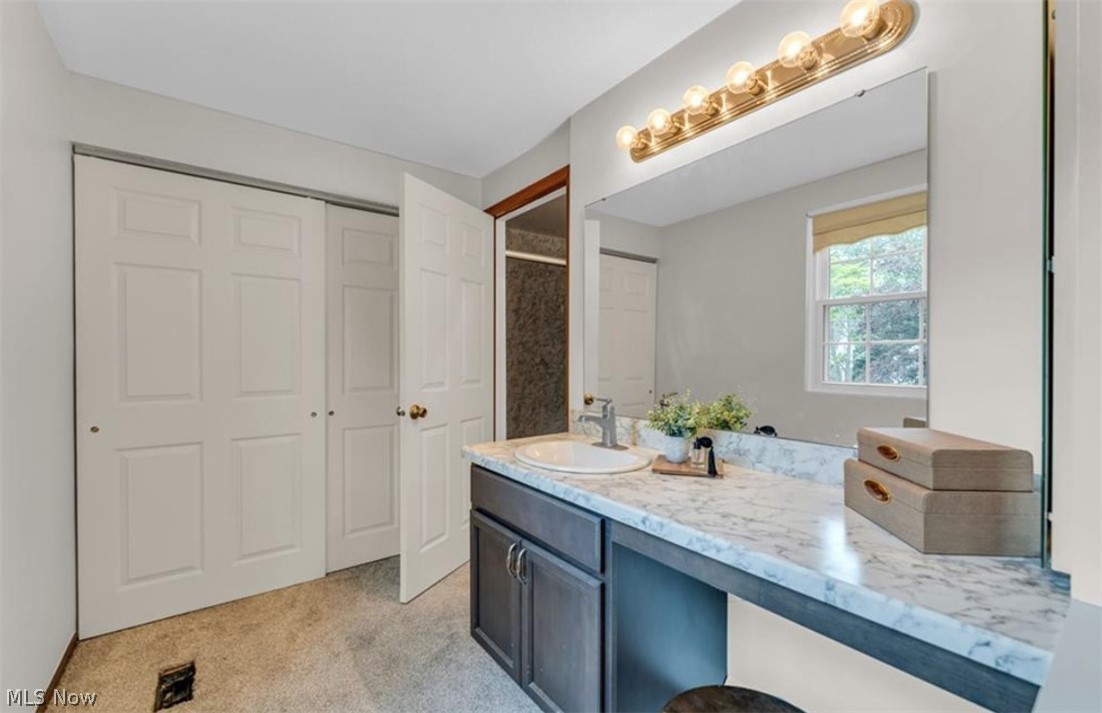 47 Southwick Drive Bedford OH 44146