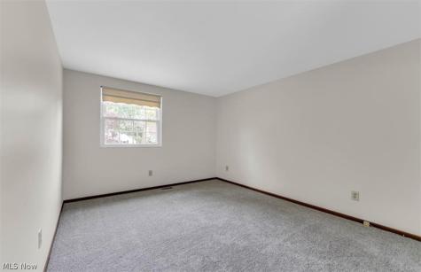 47 Southwick Drive Bedford OH 44146