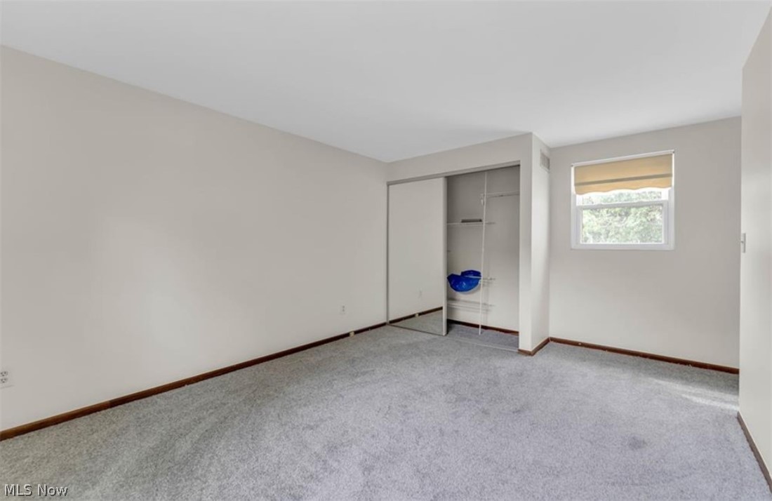 47 Southwick Drive Bedford OH 44146