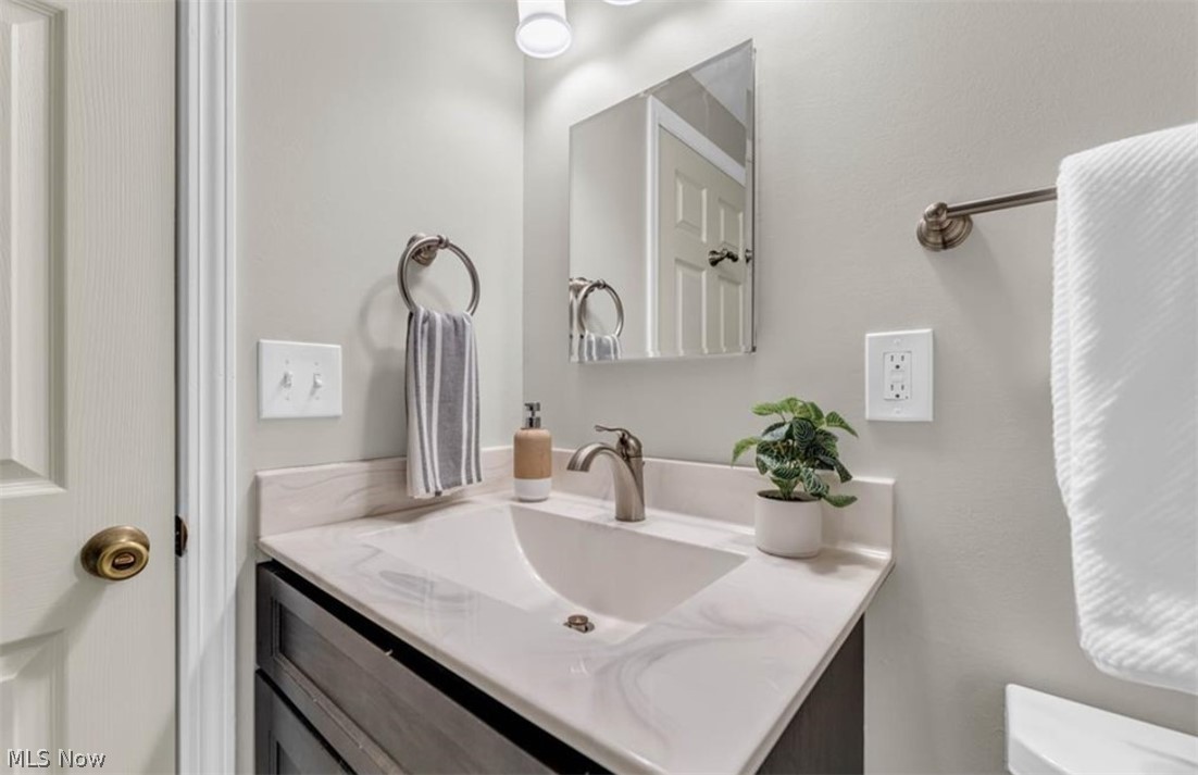 47 Southwick Drive Bedford OH 44146