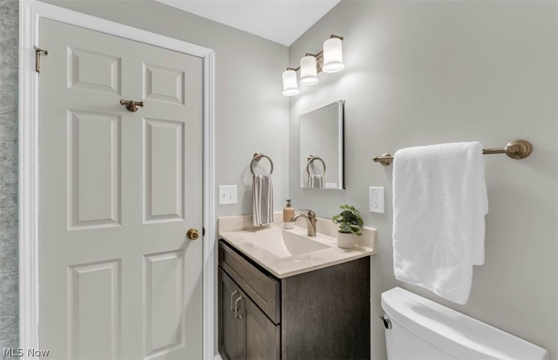 47 Southwick Drive Bedford OH 44146