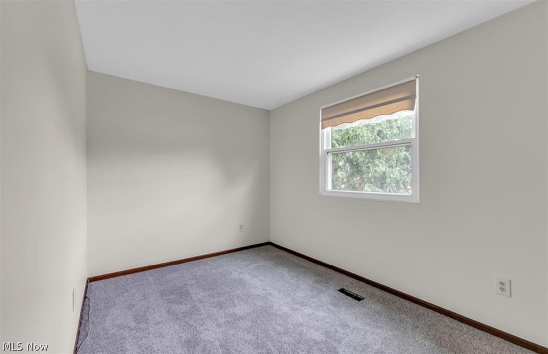 47 Southwick Drive Bedford OH 44146