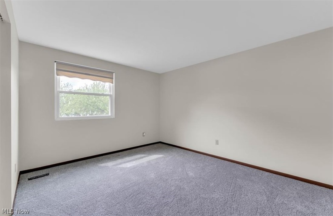 47 Southwick Drive Bedford OH 44146