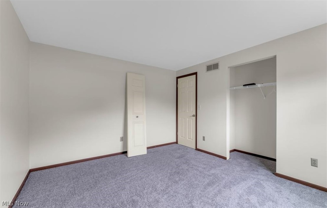 47 Southwick Drive Bedford OH 44146