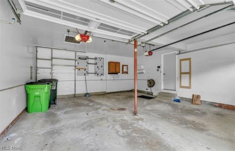 47 Southwick Drive Bedford OH 44146