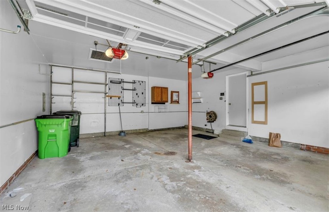 47 Southwick Drive Bedford OH 44146
