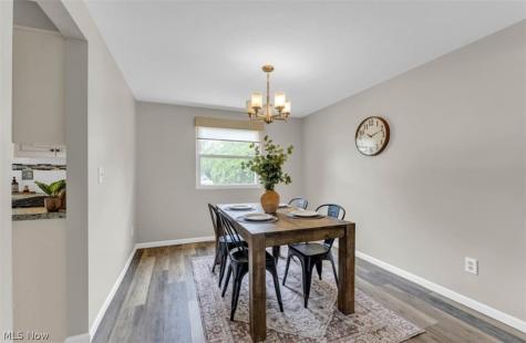 47 Southwick Drive Bedford OH 44146