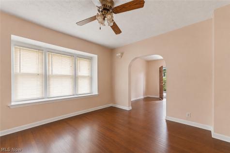 18914 Neff Road Cleveland OH 44119