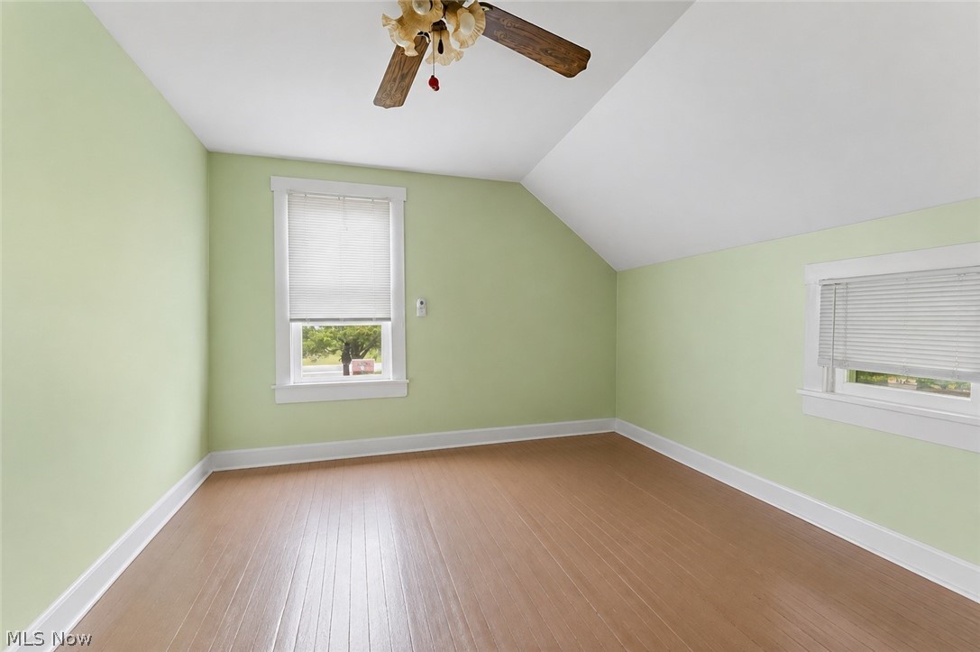18914 Neff Road Cleveland OH 44119
