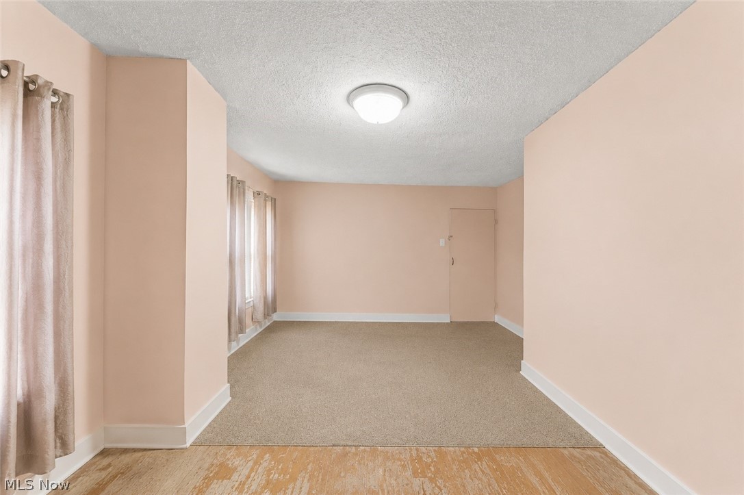 18914 Neff Road Cleveland OH 44119