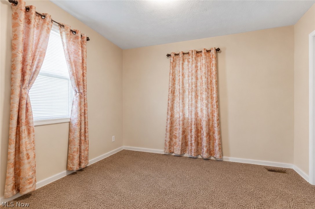 18914 Neff Road Cleveland OH 44119