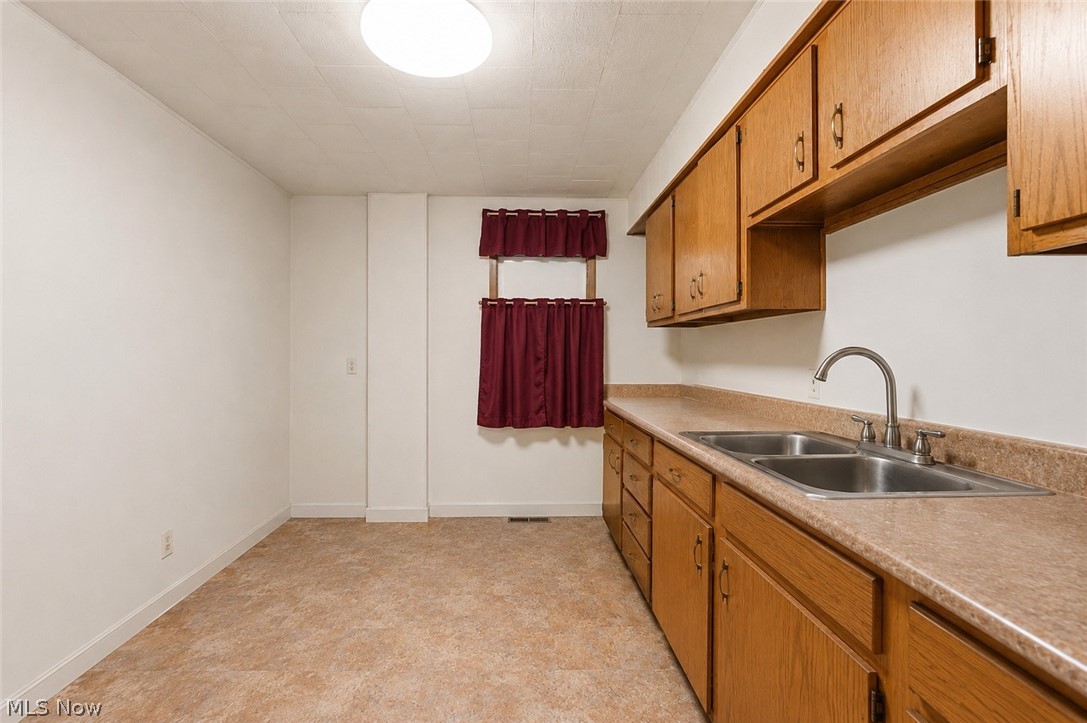 18914 Neff Road Cleveland OH 44119