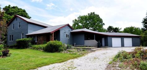 7251 Ryan Road Medina OH 44256