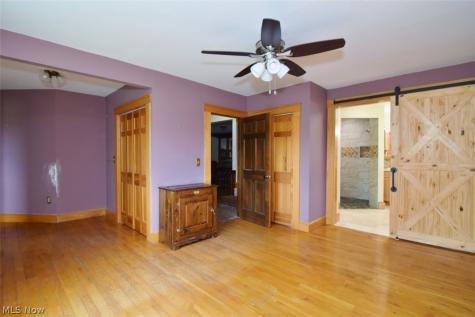 7251 Ryan Road Medina OH 44256