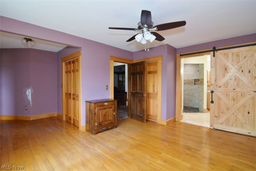 7251 Ryan Road Medina OH 44256