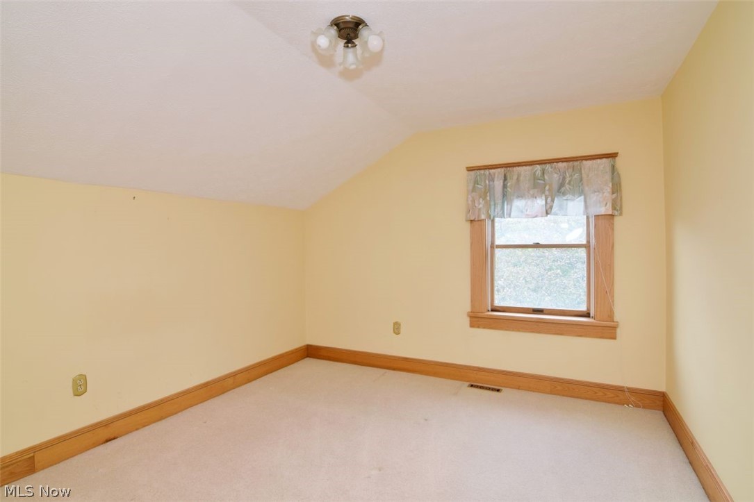 7251 Ryan Road Medina OH 44256