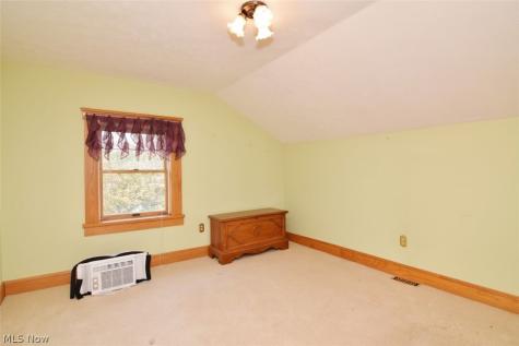 7251 Ryan Road Medina OH 44256