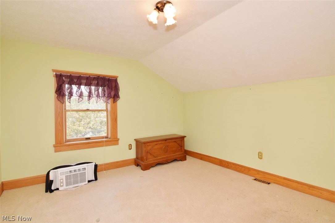 7251 Ryan Road Medina OH 44256