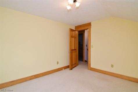 7251 Ryan Road Medina OH 44256