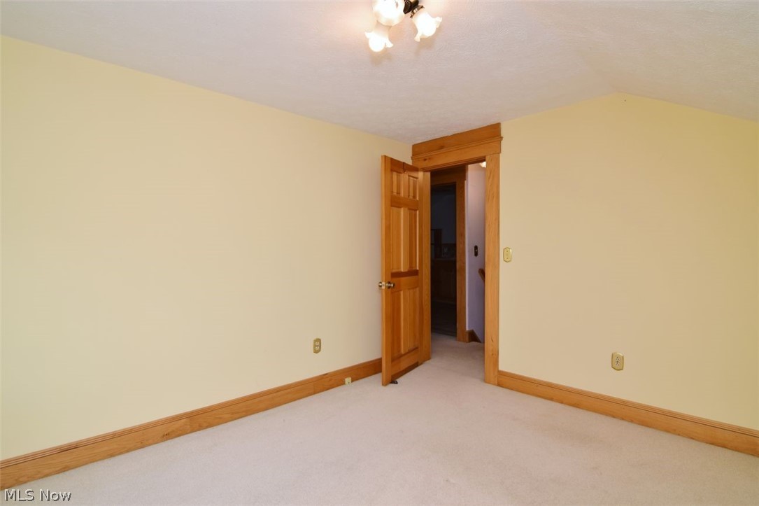 7251 Ryan Road Medina OH 44256