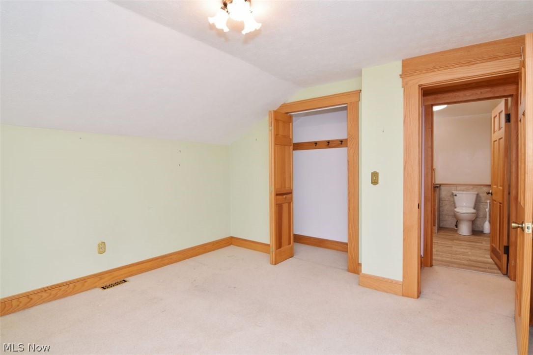 7251 Ryan Road Medina OH 44256