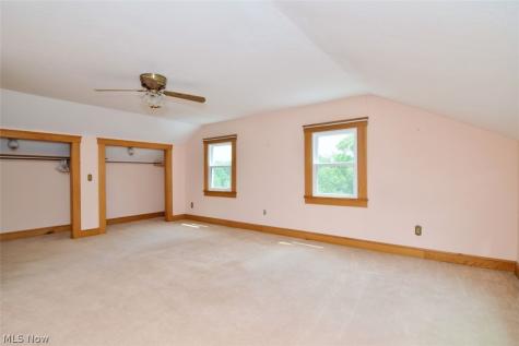 7251 Ryan Road Medina OH 44256