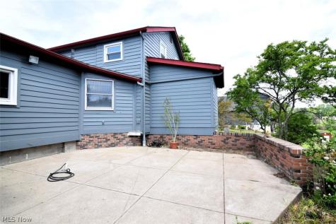7251 Ryan Road Medina OH 44256